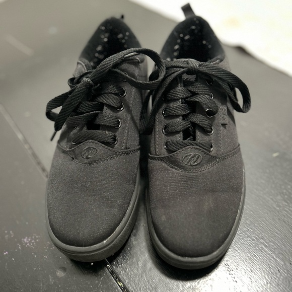 Heelys - Picture 2 of 3